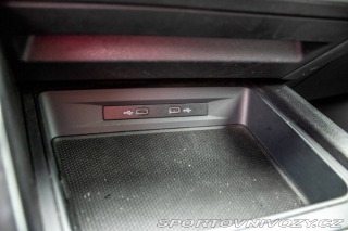 Cupra Formentor 2.0 TDI 110kW MT/6 2021 2021