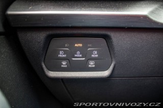 Cupra Formentor 2.0 TDI 110kW MT/6 2021 2021