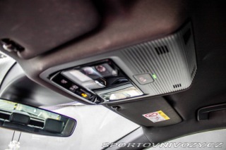 Cupra Formentor 2.0 TDI 110kW MT/6 2021 2021