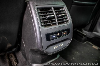 Cupra Formentor 2.0 TDI 110kW MT/6 2021 2021