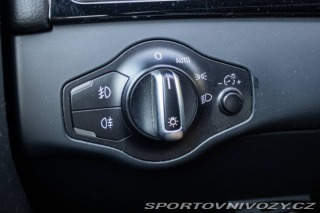 Audi A5 Cabriolet 3.0 TDI quattr 2015