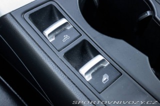 Audi A5 Cabriolet 3.0 TDI quattr 2015