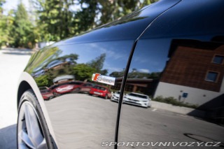 Audi A5 Cabriolet 3.0 TDI quattr 2015