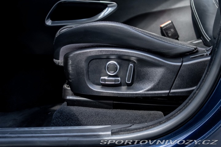 Jaguar F-Pace P250 R-Dynamic AWD I Pan 2021