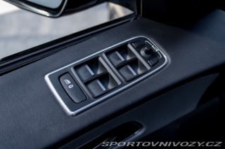 Jaguar F-Pace P250 R-Dynamic AWD I Pan 2021