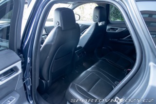 Jaguar F-Pace P250 R-Dynamic AWD I Pan 2021