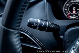 Jaguar F-Pace P250 R-Dynamic AWD I Pan 2021