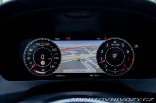 Jaguar F-Pace P250 R-Dynamic AWD I Pan 2021