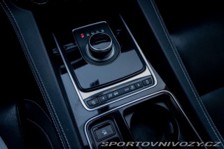Jaguar F-Pace P250 R-Dynamic AWD I Pan 2021
