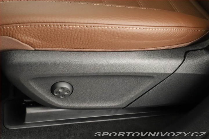 Mercedes-Benz Ostatní modely GLS 450 d 4MATIC, AMG, KEYLES 2025