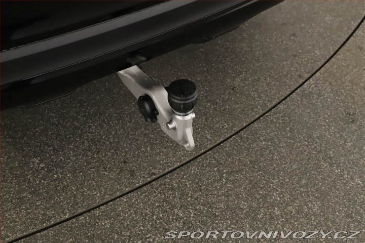 Mercedes-Benz Ostatní modely GLS 450 d 4MATIC, AMG, KEYLES 2025