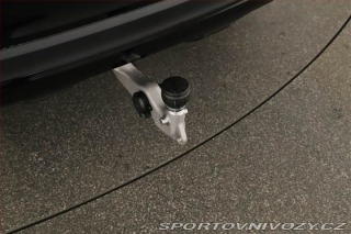 Mercedes-Benz Ostatní modely GLS 450 d 4MATIC, AMG, KEYLES 2025