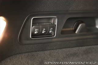 Mercedes-Benz Ostatní modely GLS 450 d 4MATIC, AMG, KEYLES 2025