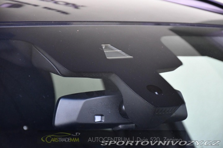 BMW X4 xD30d M-SPORT NTOP TAŽNÉ 2023