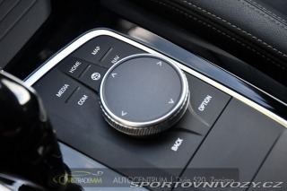 BMW X4 xD30d M-SPORT NTOP TAŽNÉ 2023