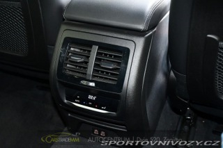 BMW X4 xD30d M-SPORT NTOP TAŽNÉ 2023
