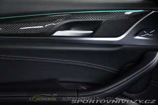 BMW X4 xD30d M-SPORT NTOP TAŽNÉ 2023