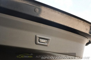 BMW X4 xD30d M-SPORT NTOP TAŽNÉ 2023