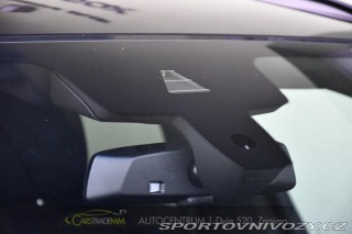 BMW X4 xD30d M-SPORT NTOP TAŽNÉ 2023