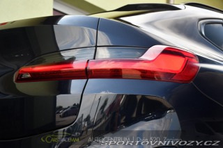BMW X4 xD30d M-SPORT NTOP TAŽNÉ 2023
