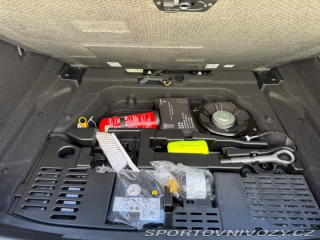 Mercedes-Benz A A45 AMG 4MATIC 2021