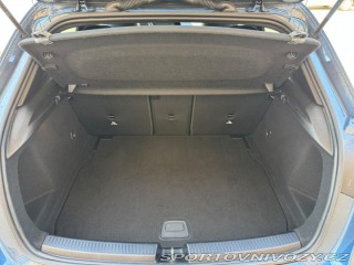 Mercedes-Benz A A45 AMG 4MATIC 2021