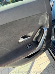 Mercedes-Benz A A45 AMG 4MATIC 2021