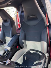 Mercedes-Benz A A45 AMG 4MATIC 2021