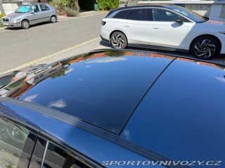 Mercedes-Benz A A45 AMG 4MATIC 2021