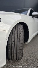 Audi S6 AVANT 2022