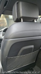 Audi S6 AVANT 2022