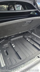 Audi S6 AVANT 2022