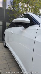 Audi S6 AVANT 2022
