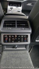 Audi S6 AVANT 2022