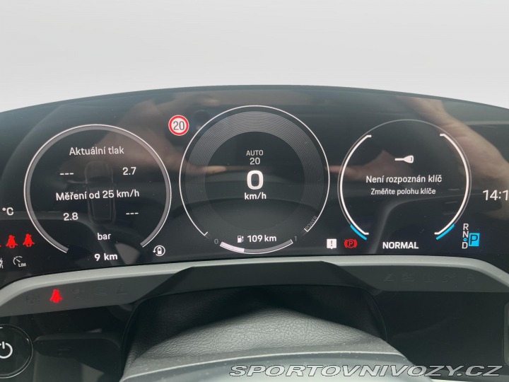 Porsche Taycan 4S Sport Tursimo 4S Sport 2026