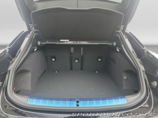 Porsche Taycan 4S Sport Tursimo 4S Sport 2026