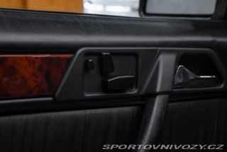 Mercedes-Benz E 1800