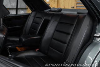 Mercedes-Benz E 1800