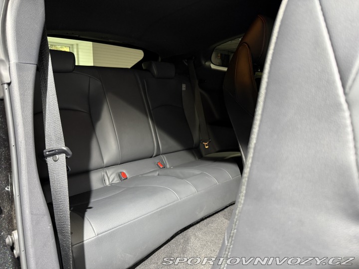 Toyota Yaris GR*SportPaket*Camera 2024