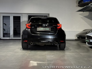 Toyota Yaris GR*SportPaket*Camera 2024