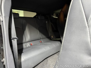 Toyota Yaris GR*SportPaket*Camera 2024
