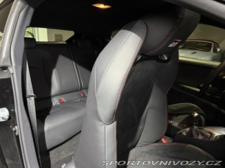 Toyota Yaris GR*SportPaket*Camera 2024