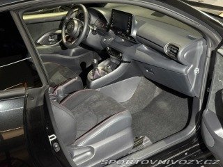 Toyota Yaris GR*SportPaket*Camera 2024