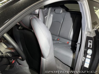 Toyota Yaris GR*SportPaket*Camera 2024