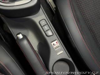 Toyota Yaris GR*SportPaket*Camera 2024