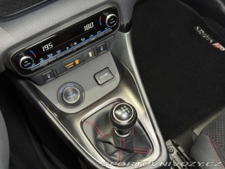 Toyota Yaris GR*SportPaket*Camera 2024