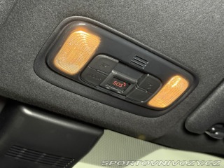 Toyota Yaris GR*SportPaket*Camera 2024