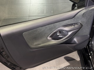 Toyota Yaris GR*SportPaket*Camera 2024