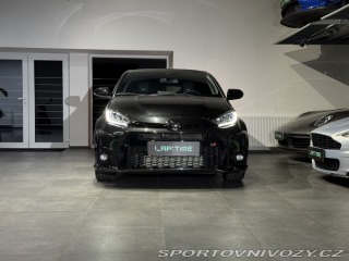 Toyota Yaris GR*SportPaket*Camera 2024