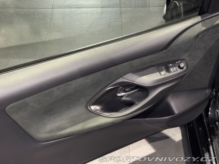 Toyota Yaris GR*SportPaket*Camera 2024